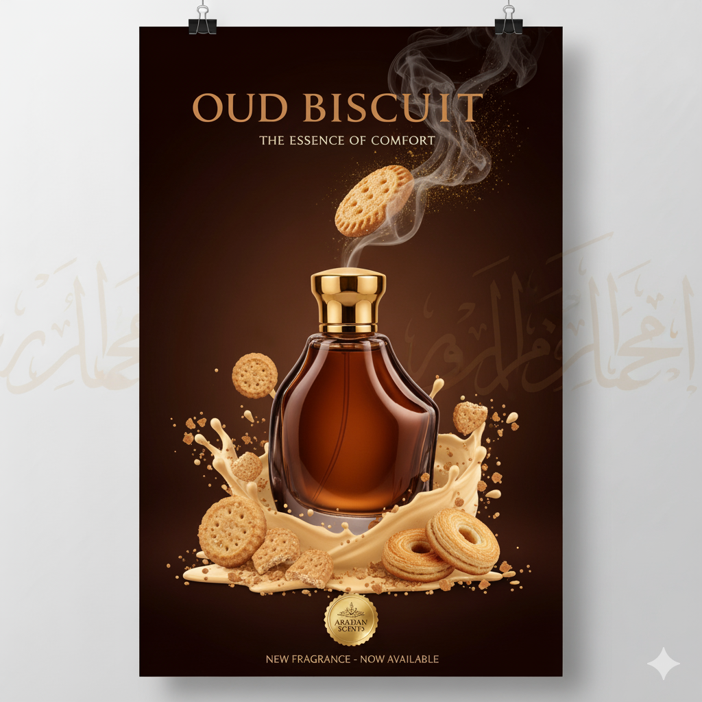 Auréum luxury arabian premium oil all flavours